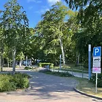 Apartamento Helena Mit 2 Terrassen