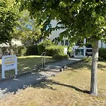 Apartamento Helena Mit 2 Terrassen