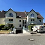 Apartamento Helena Mit 2 Terrassen *