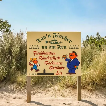 Helena Mit 2 Terrassen