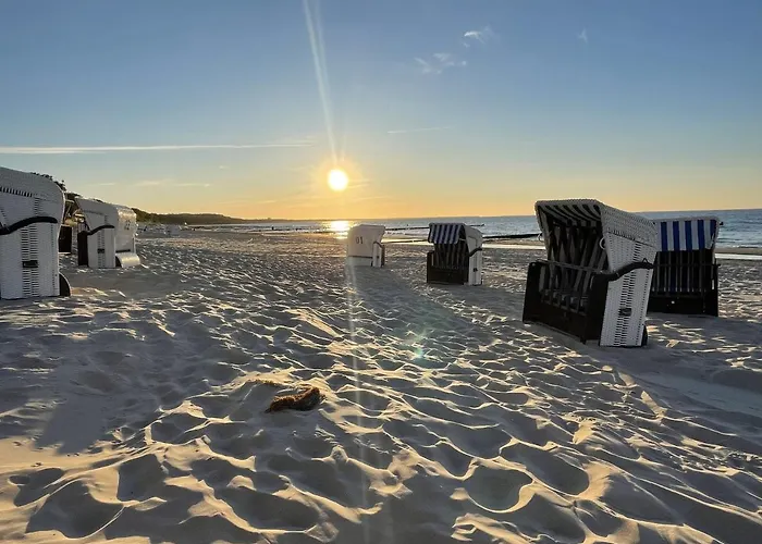 Helena Mit 2 Terrassen